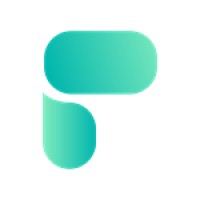 Propiedades.app logo - Similar company to Atlas Data Services