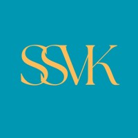 Sasuvika Consultancy Inc logo - Similar company to Foxcanada