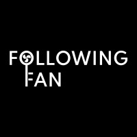 Following Fan logo - Similar company to Detect Auto