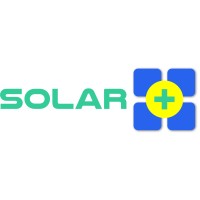 Solar Mais - Energia e Ambiente, Lda logo - Similar company to Kmr Energia E Meio Ambiente