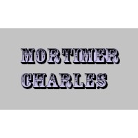 Mortimer Charles