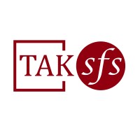 TAK SFS PRIVATE LIMITED logo - Similar company to Spark Pro