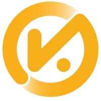 KarmaList logo - Similar company to Dodax