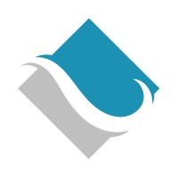 WHITE THERM logo - Similar company to Batrecup