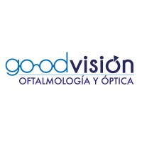 GoodVision Chile logo - Similar company to Solarmax Led