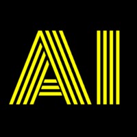 Devminds Sp. z o.o. logo - Similar company to Optfor.Ai