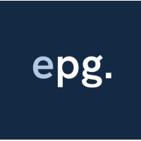 Elborn Property Group logo - Similar company to Plk Group