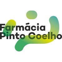 Farmácia Pinto Coelho