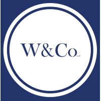 Wertz & Company, LLP logo - Similar company to Modern Cpas®, Inc.