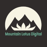 Mountain Lotus Digital