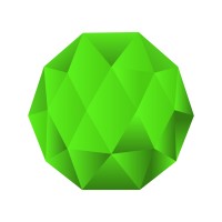 Rush Digitals (Pvt.) Ltd logo - Similar company to Rush Digital