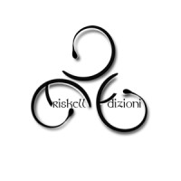 Triskell Edizioni logo - Similar company to Cafébabel