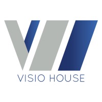 Visio House logo - Similar company to B7Asunnot