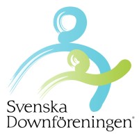Svenska Downföreningen logo - Similar company to Fub