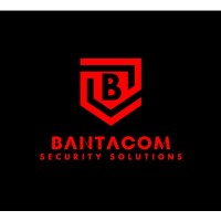 BantaCom Security Solution logo - Similar company to Langston Security & Integration, Llc