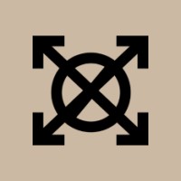 BLCKR COMPANY logo - Similar company to Leadlens.Ai