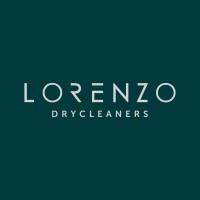 Lorenzo Drycleaners logo - Similar company to Mobipesa Limited