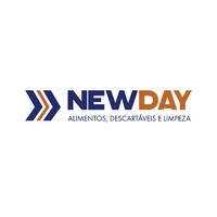 Newday Rio - Alimentos, Descartáveis e Limpeza logo - Similar company to Linix Soluções Em Ti
