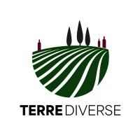 Terre Diverse AG logo - Similar company to Bufis Ag