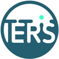 TETRIS Consulting Services Group logo - Similar company to Tetriscg
