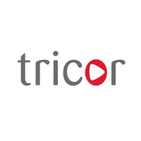 Tricor Group logo - Similar company to Tmf Group