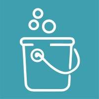 Services Ecovista Inc. logo - Similar company to Faevo Rewards