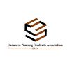 Sudanese Nursing Students Association logo - Similar company to Wp Sparks | Wordpress Support