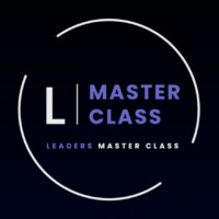 Leaders Master Class logo - Similar company to Wellbeing Journey