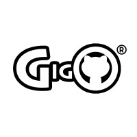 Gigo® logo - Similar company to Safezy