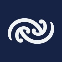 MetraWeather logo - Similar company to Solcast, A Dnv Company