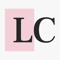 Lauren Crane, LLC logo - Similar company to Why Go Project