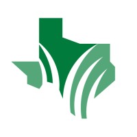 Texas Turf Cleaning, LLC logo - Similar company to Jacs Just In Time