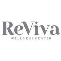 ReViva Wellness Center logo - Similar company to Reviva Wellness
