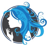 CURL BAR logo - Similar company to Urban Curls