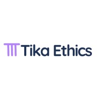 Tika Ethics Ltd logo - Similar company to Akovet