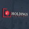 INCEPT HOLDINGS PVT LTD logo - Similar company to Talk Design Studio