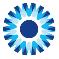 Viselle Augenzentren logo - Similar company to Cliqua
