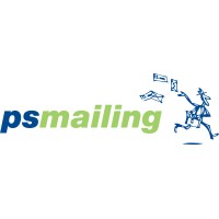 Ps Mailing Services
