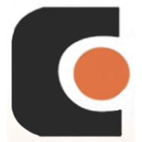 Coripsa logo - Similar company to Lucrorai