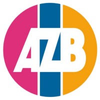 AZB Cooperform - Scuola di lingue | Sprachschule logo - Similar company to Upad