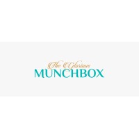 The Glorious Munchbox logo - Similar company to Sister State Of Maryland Inc.