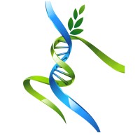 Eat to Fit logo - Similar company to Chef'S Depot