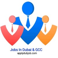 UAE Vacancies | Jobs In Abu Dhabi | Dubai logo - Similar company to Jobs In Dubai And Uae Avopy.Com