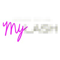 My Lash Jardins SP logo - Similar company to Mavaro Chemical Industry And Trade Ltd