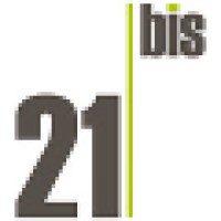 21-Bis