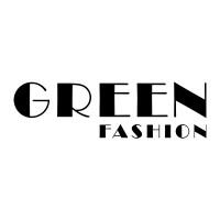 Green Fashion logo - Similar company to Ascc For Help - Miu