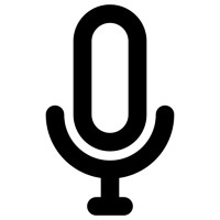 PodPire.com logo - Similar company to Clutchgpt.Com