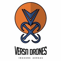 Versa Drones logo - Similar company to Versadrones Ke