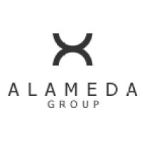 Alameda Security Group logo - Similar company to Robojoy