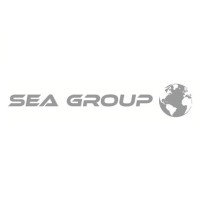 Sea Group Real Estate logo - Similar company to Puerta Bernina